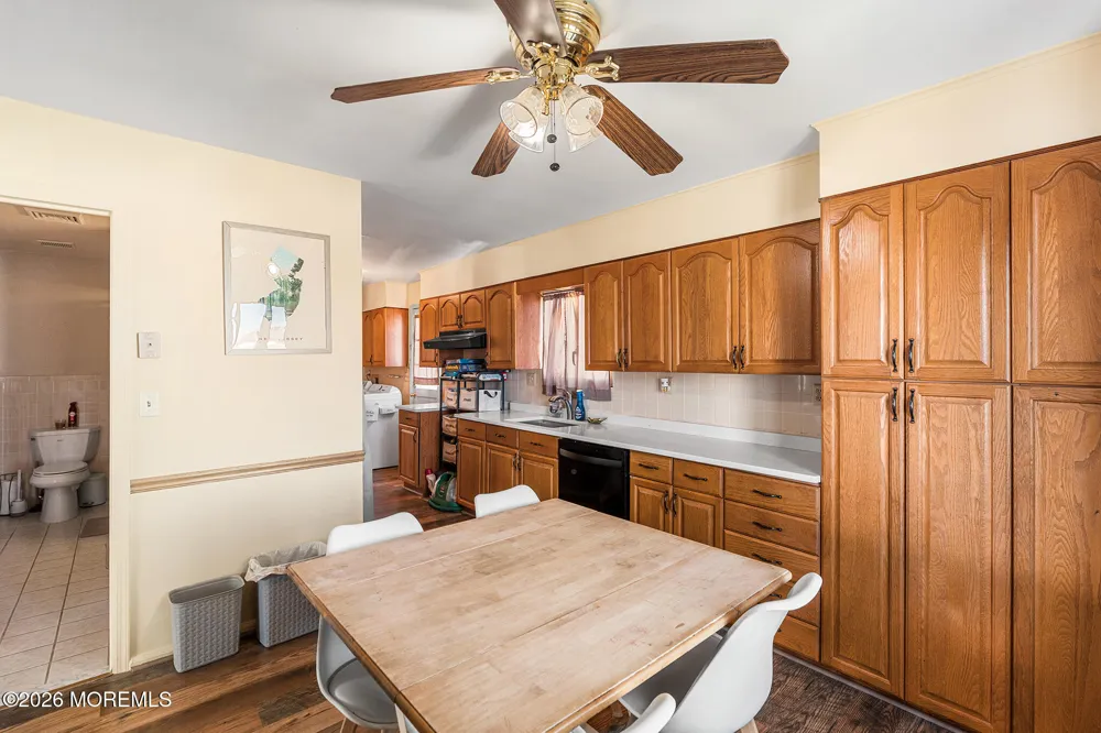 113 Illinois Avenue Waretown, NJ 08758