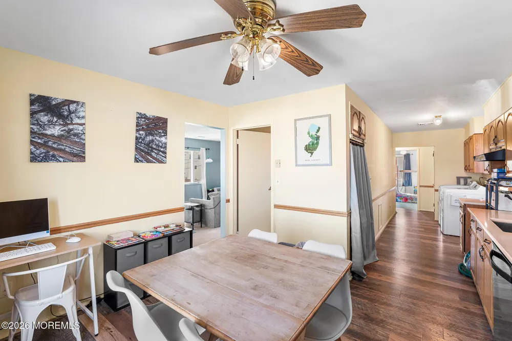 113 Illinois Avenue Waretown, NJ 08758