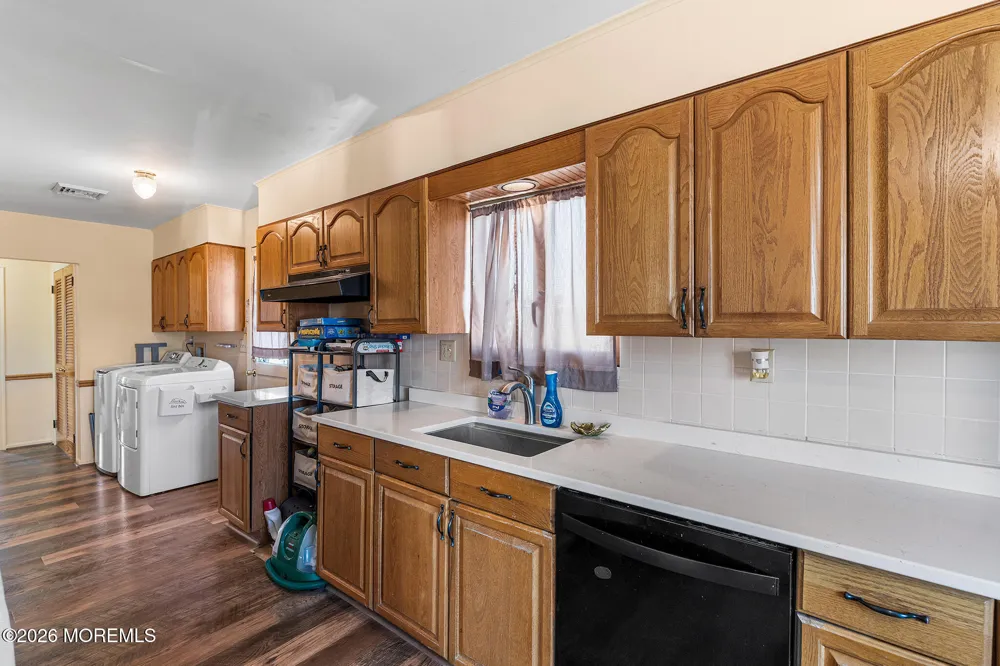 113 Illinois Avenue Waretown, NJ 08758