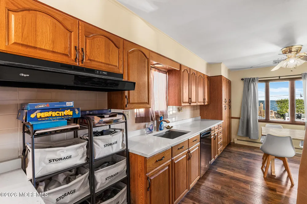 113 Illinois Avenue Waretown, NJ 08758