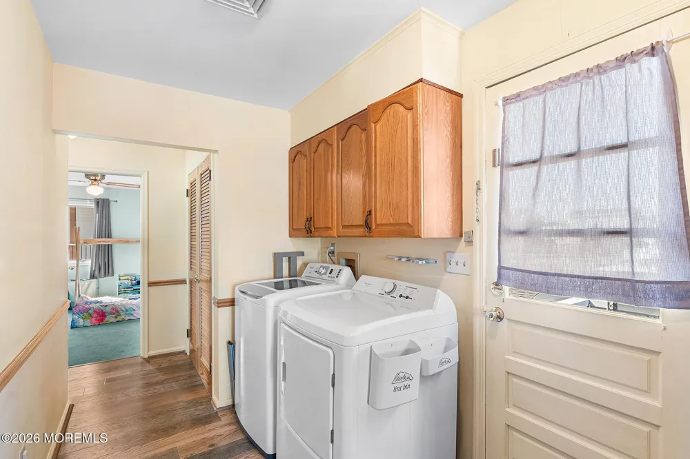113 Illinois Avenue Waretown, NJ 08758