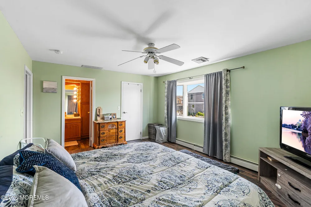 113 Illinois Avenue Waretown, NJ 08758