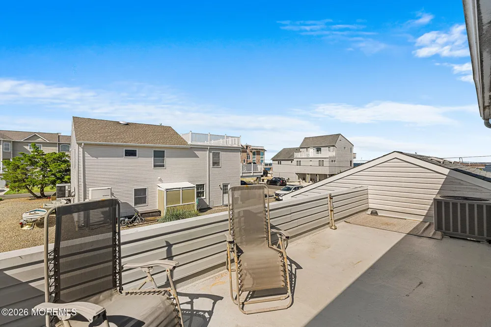 113 Illinois Avenue Waretown, NJ 08758