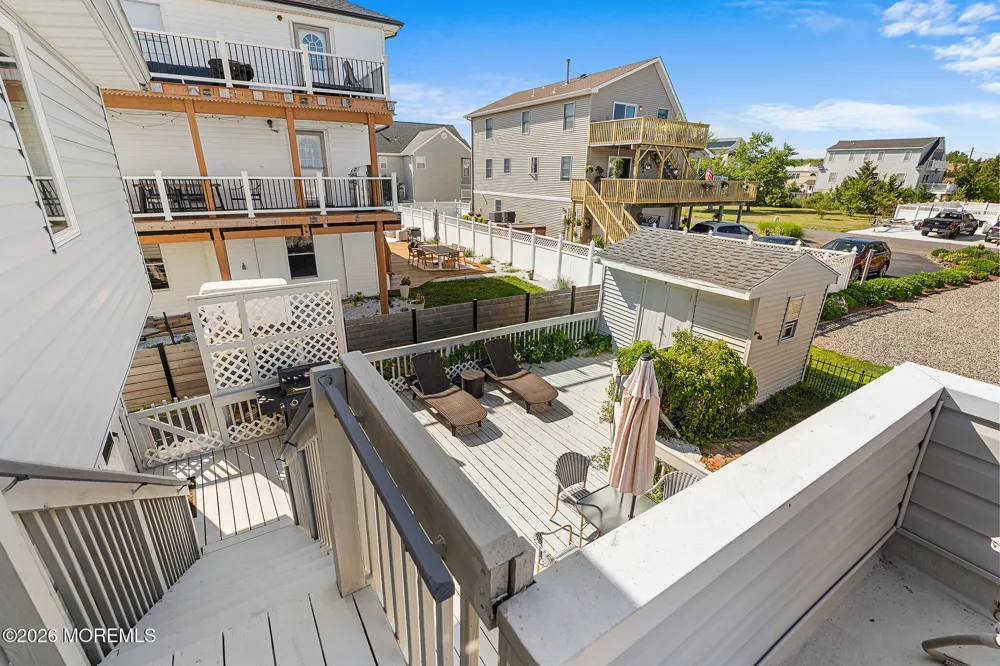113 Illinois Avenue Waretown, NJ 08758