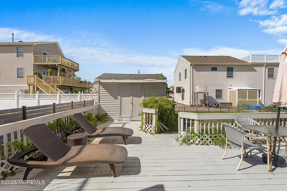 113 Illinois Avenue Waretown, NJ 08758