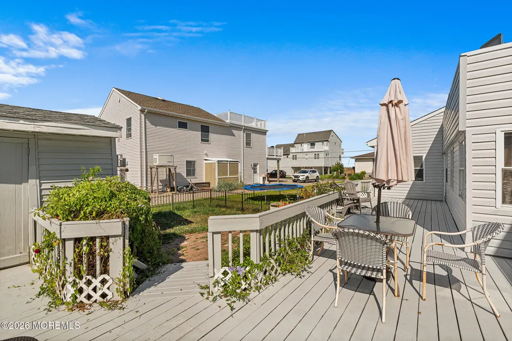113 Illinois Avenue Waretown, NJ 08758