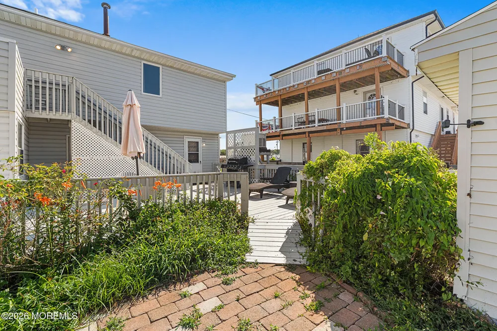 113 Illinois Avenue Waretown, NJ 08758