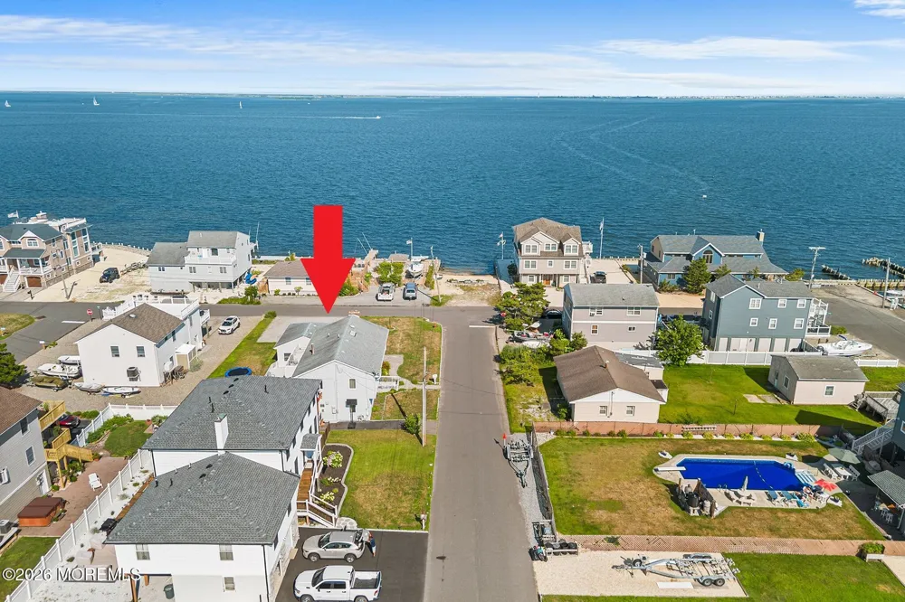 113 Illinois Avenue Waretown, NJ 08758