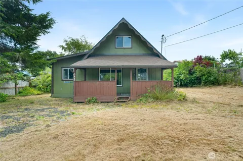 845 Schmid Road