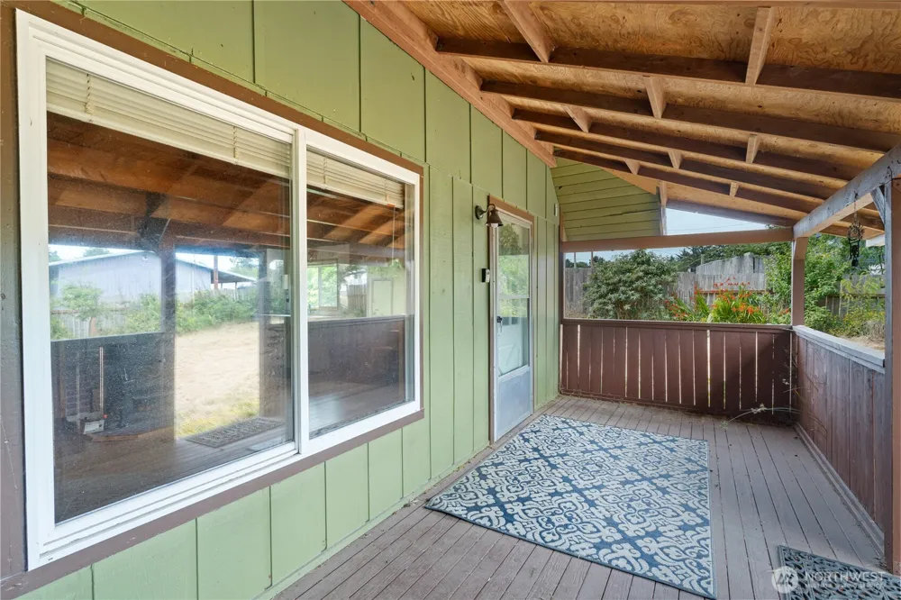 845 Schmid Road Grayland, WA 98547