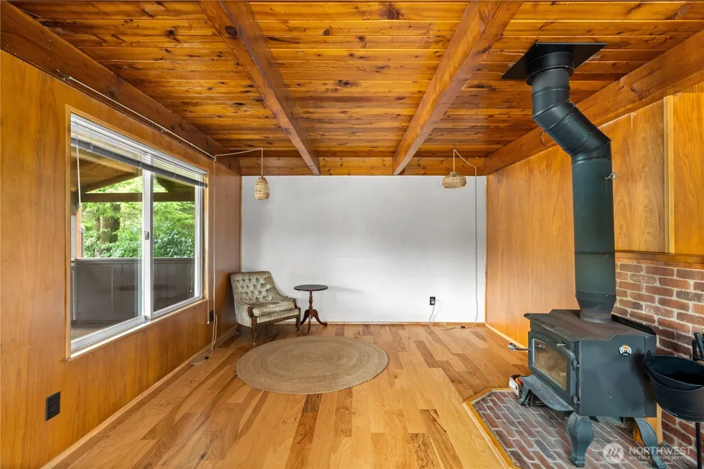 845 Schmid Road Grayland, WA 98547