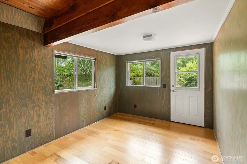 845 Schmid Road Grayland, WA 98547