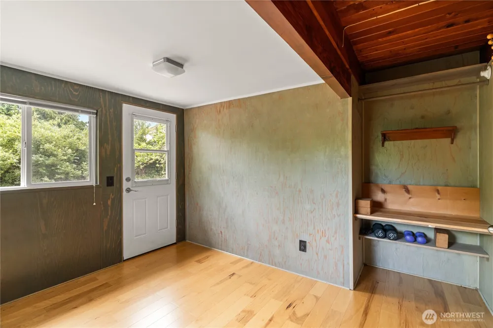 845 Schmid Road Grayland, WA 98547