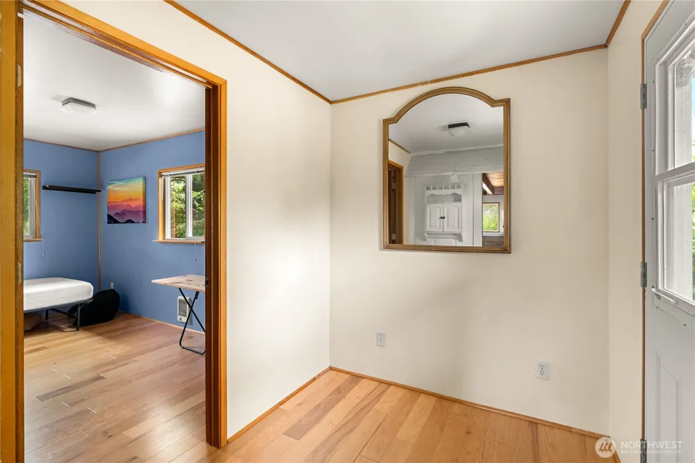 845 Schmid Road Grayland, WA 98547