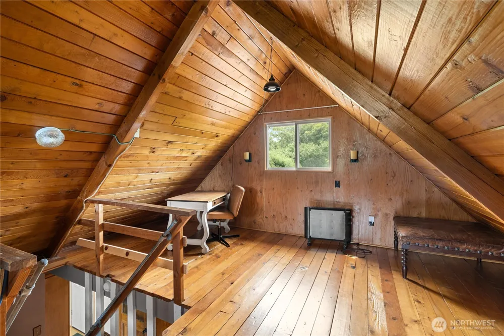 845 Schmid Road Grayland, WA 98547