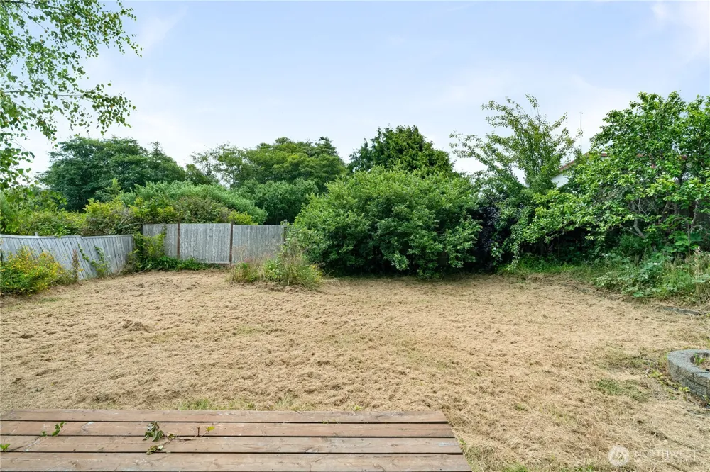 845 Schmid Road Grayland, WA 98547