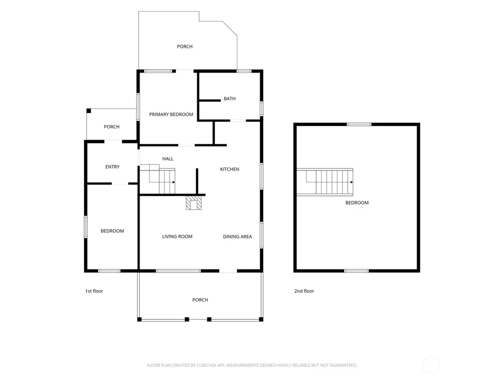 845 Schmid Road Grayland, WA 98547