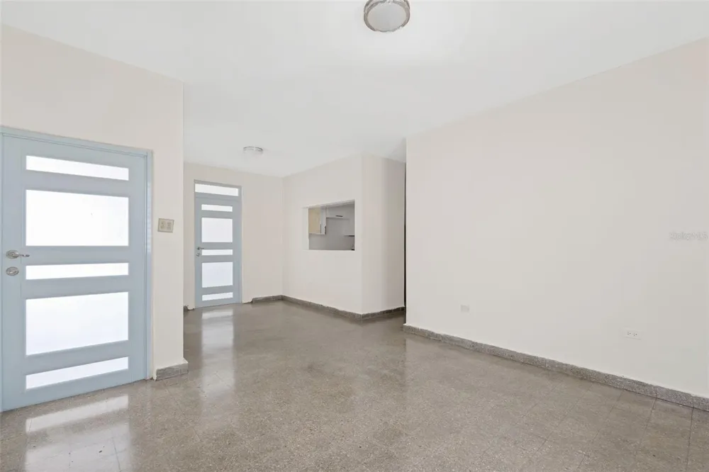 1210 CALLE MARIA BUSTAMANTE San Juan, PR 00924