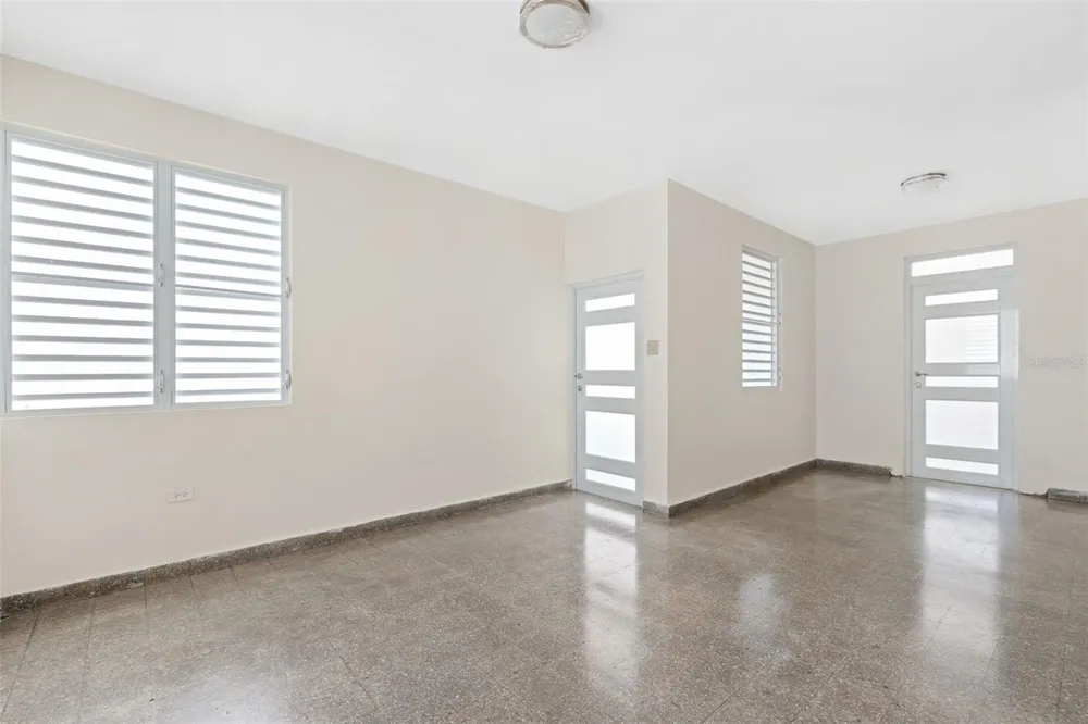 1210 CALLE MARIA BUSTAMANTE San Juan, PR 00924