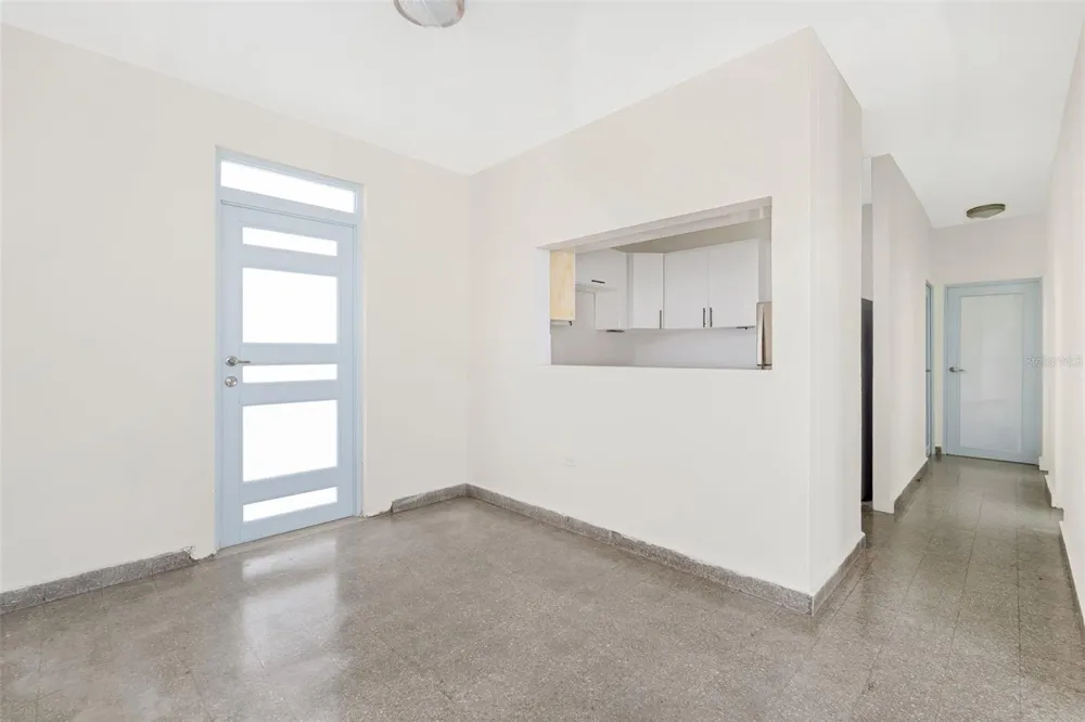 1210 CALLE MARIA BUSTAMANTE San Juan, PR 00924