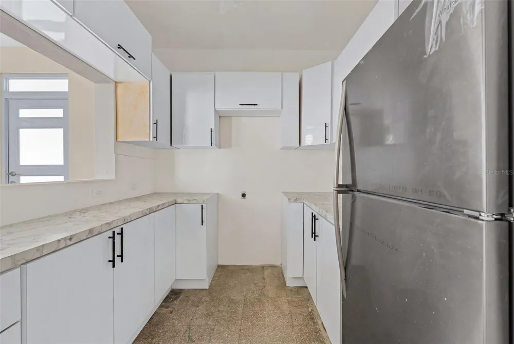1210 CALLE MARIA BUSTAMANTE San Juan, PR 00924