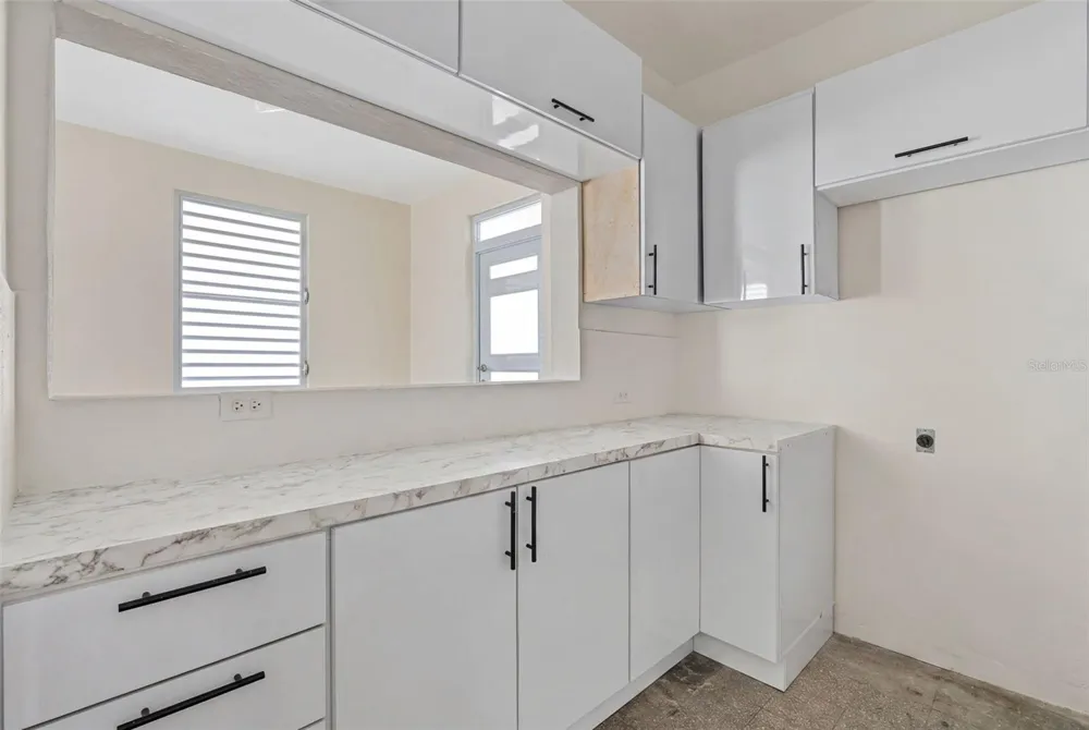 1210 CALLE MARIA BUSTAMANTE San Juan, PR 00924