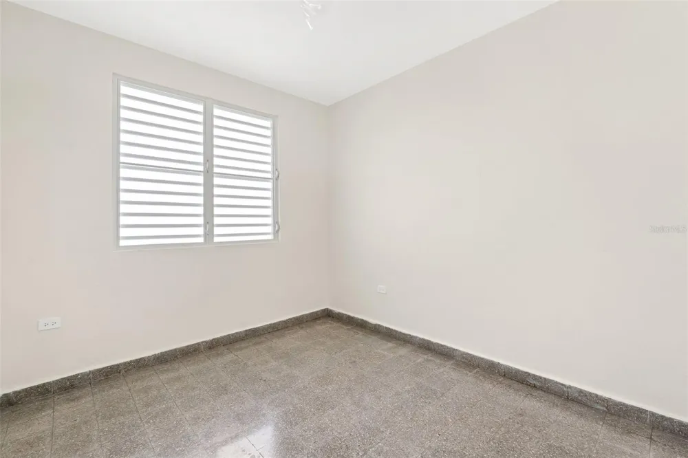 1210 CALLE MARIA BUSTAMANTE San Juan, PR 00924