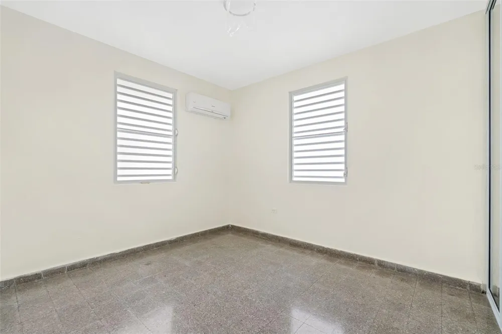 1210 CALLE MARIA BUSTAMANTE San Juan, PR 00924