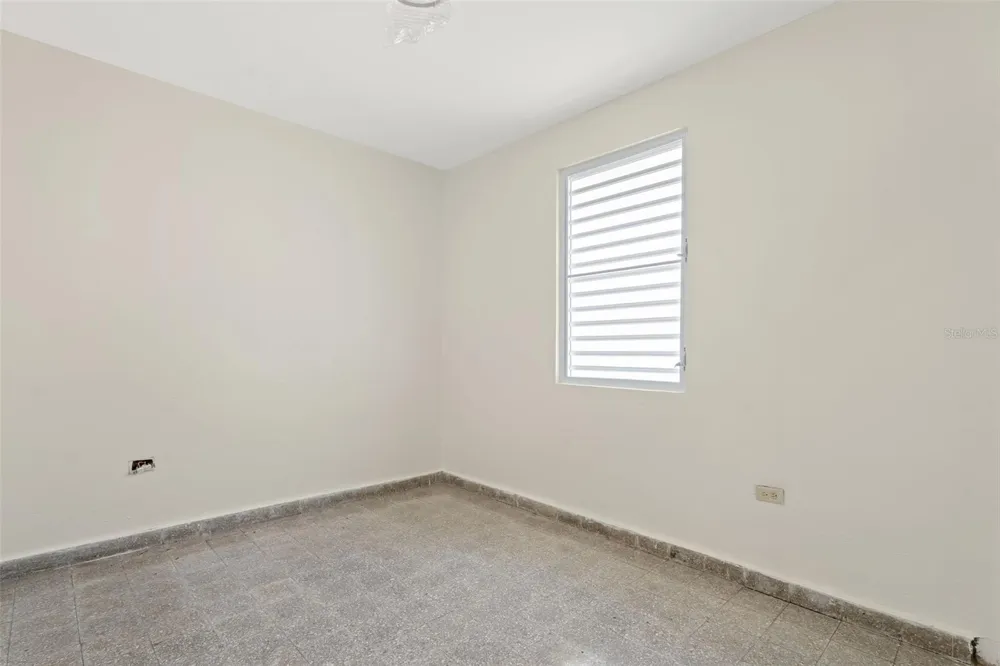 1210 CALLE MARIA BUSTAMANTE San Juan, PR 00924