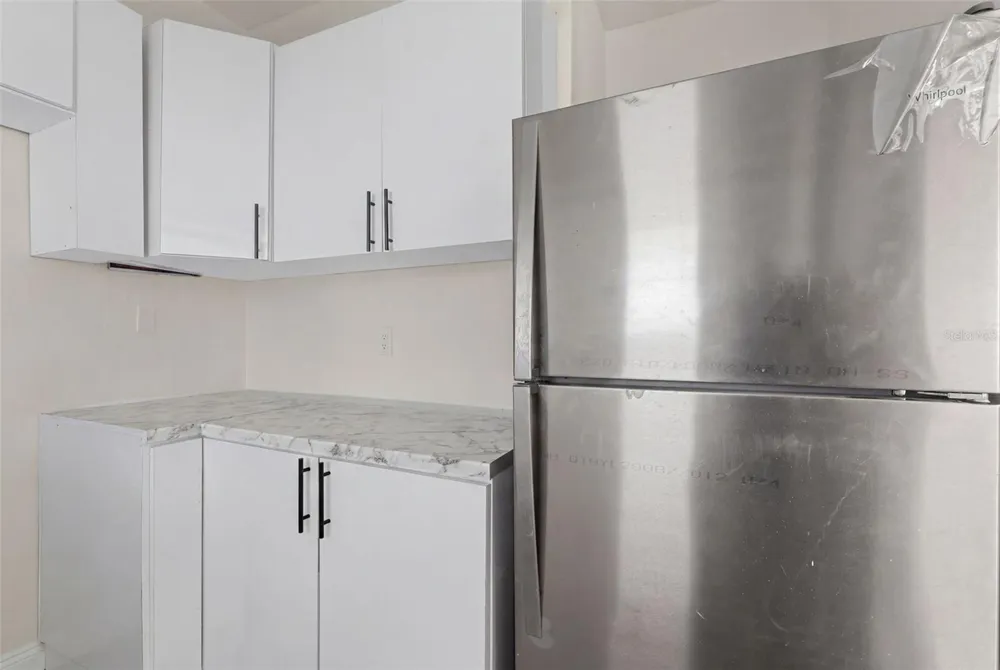 1210 CALLE MARIA BUSTAMANTE San Juan, PR 00924