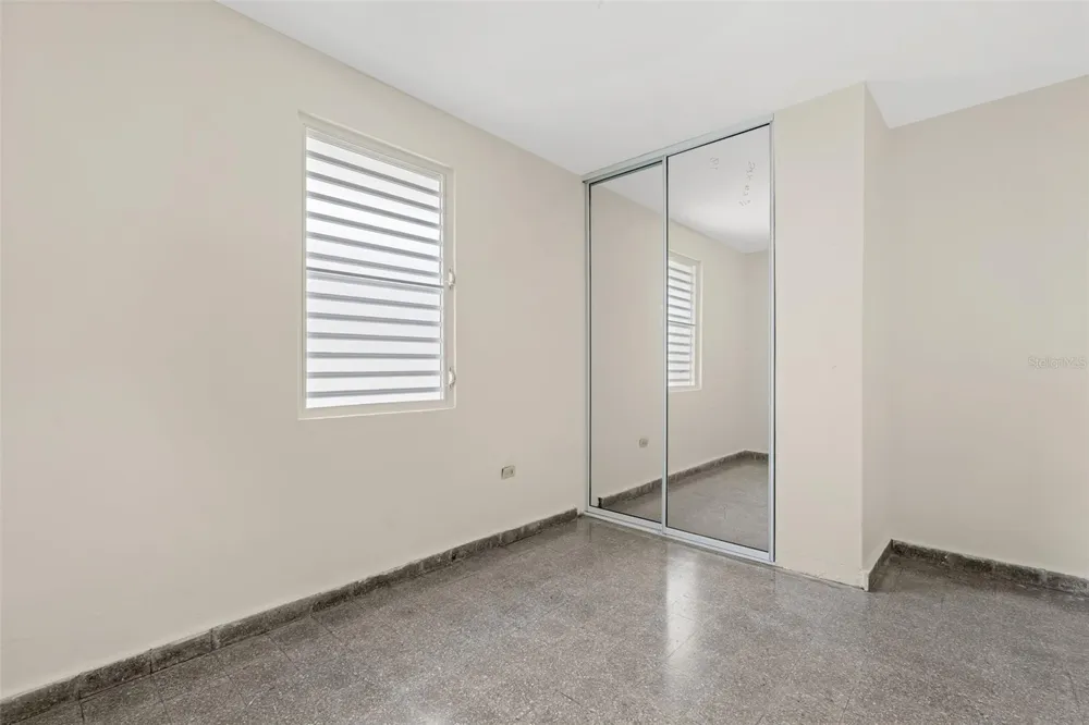 1210 CALLE MARIA BUSTAMANTE San Juan, PR 00924