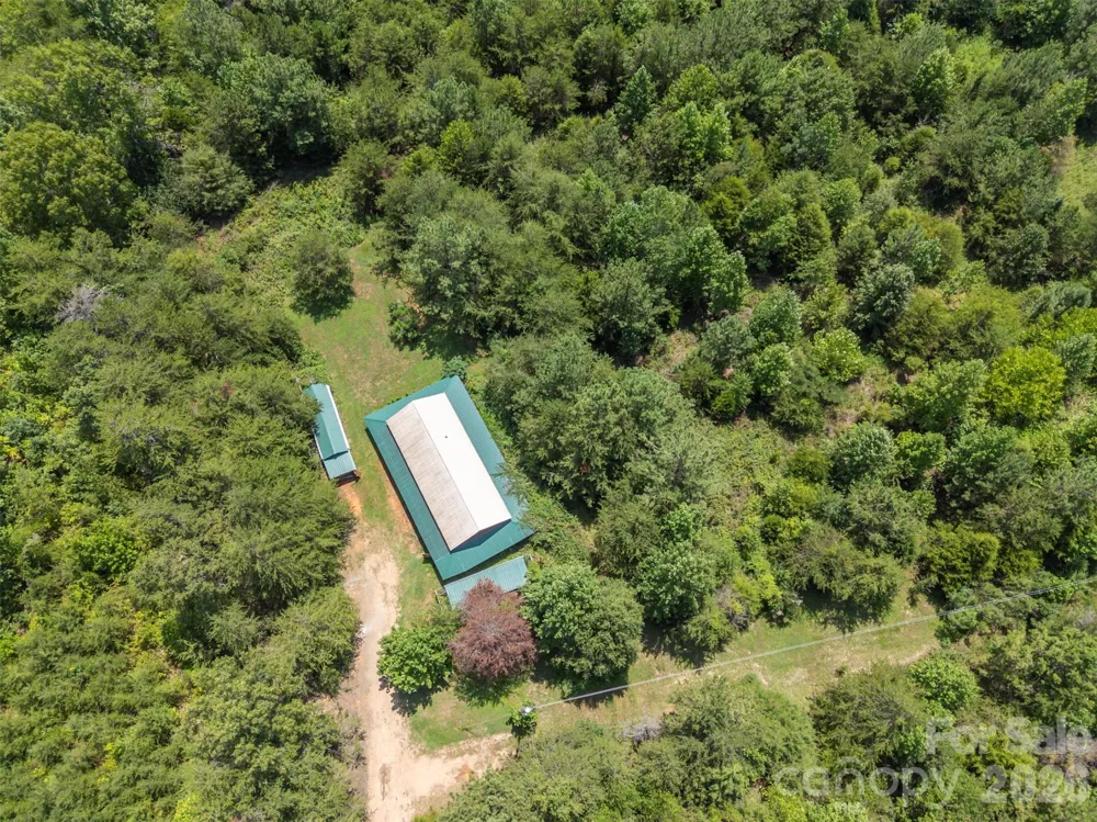 340 Right Prong Road Ellenboro, NC 28040