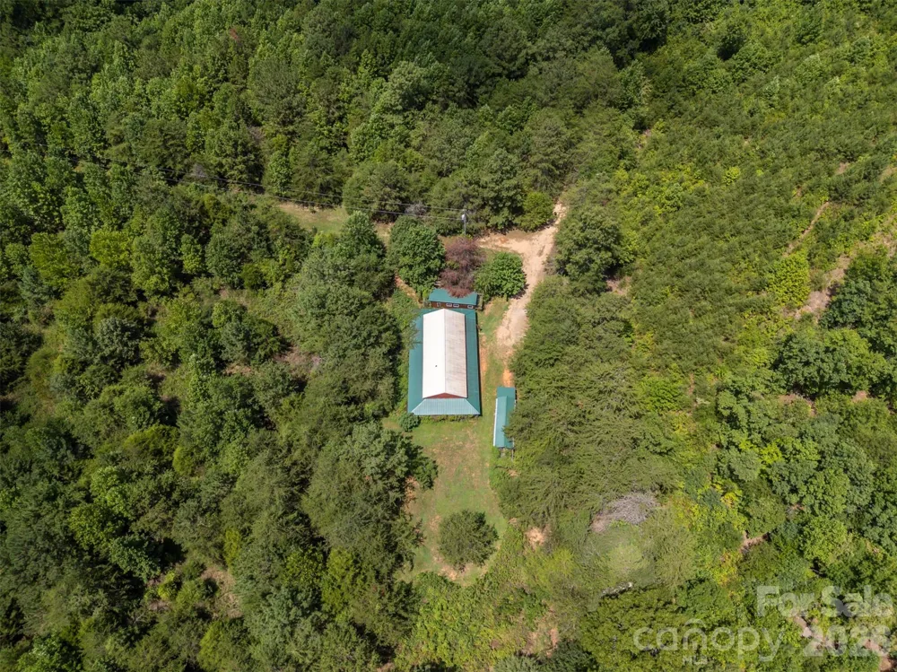 340 Right Prong Road Ellenboro, NC 28040