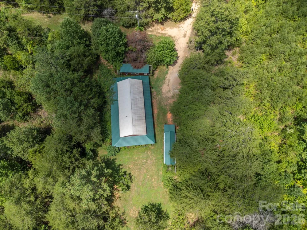 340 Right Prong Road Ellenboro, NC 28040