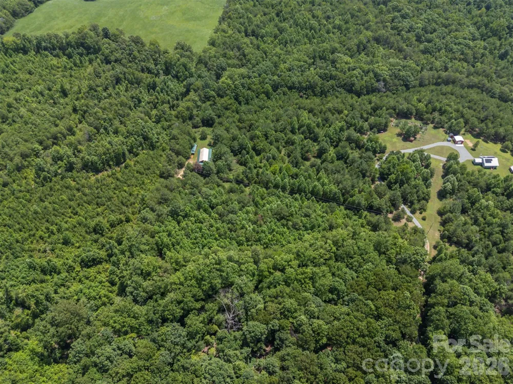 340 Right Prong Road Ellenboro, NC 28040