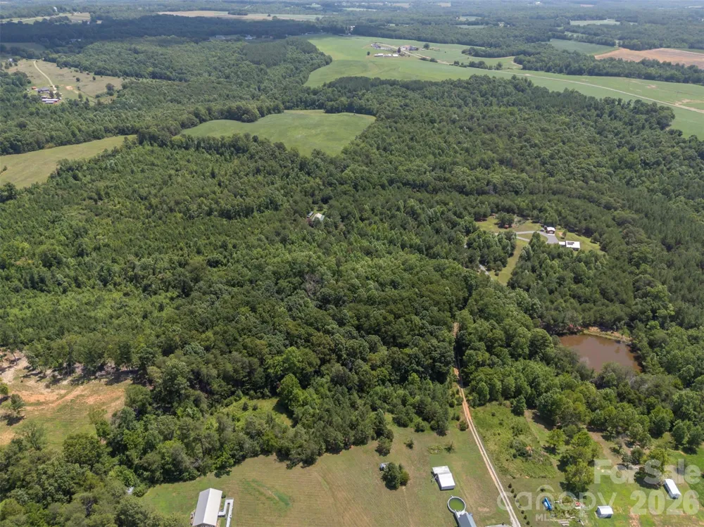 340 Right Prong Road Ellenboro, NC 28040
