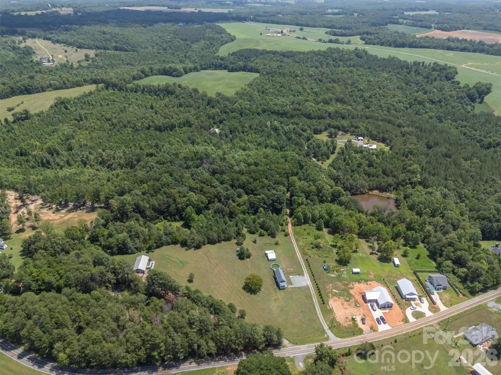 340 Right Prong Road Ellenboro, NC 28040