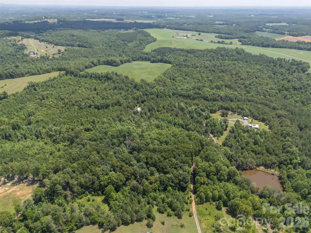 340 Right Prong Road Ellenboro, NC 28040