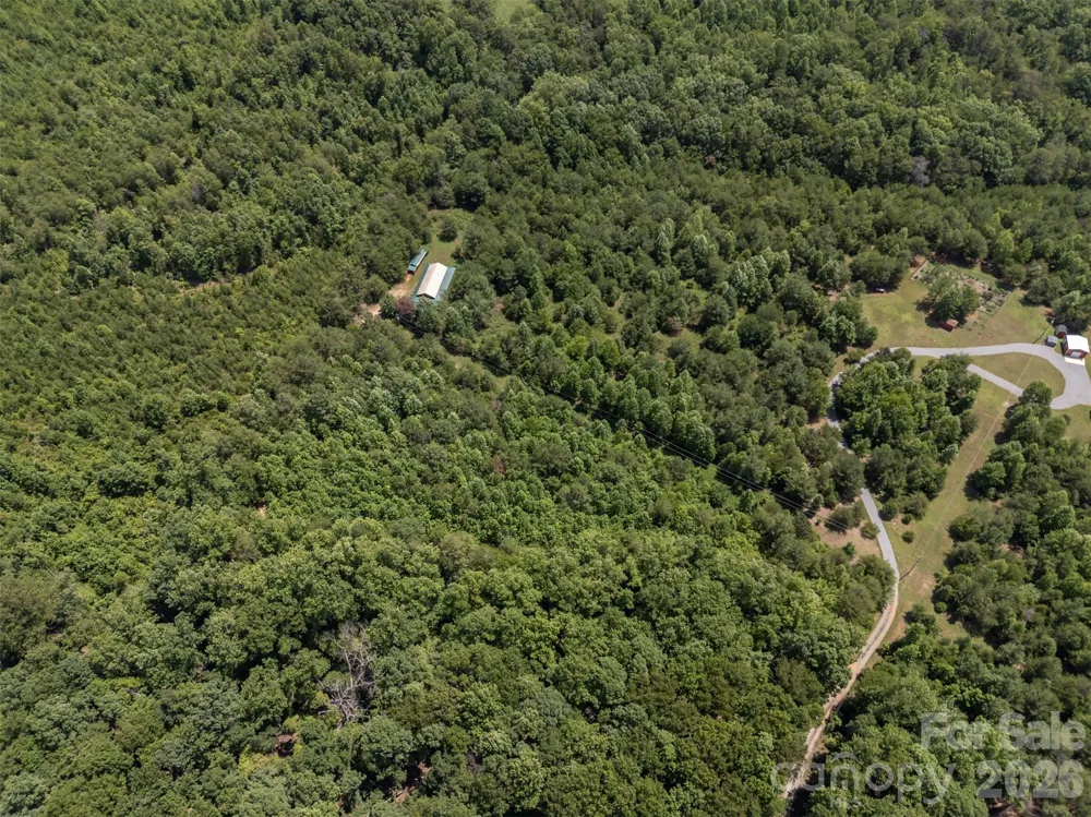340 Right Prong Road Ellenboro, NC 28040