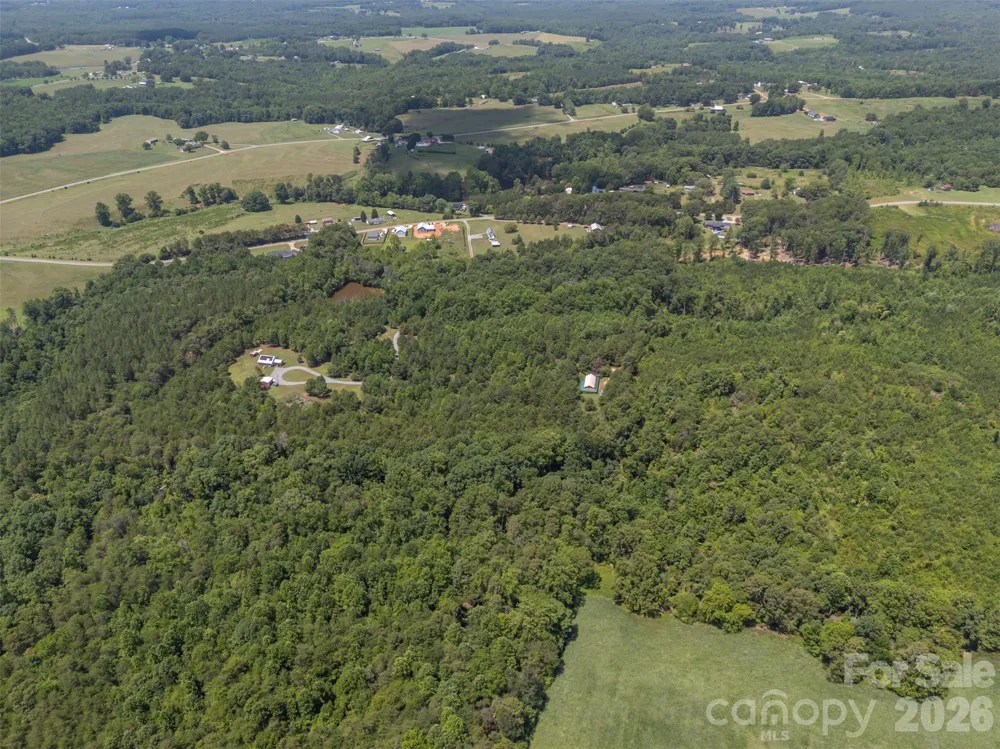 340 Right Prong Road Ellenboro, NC 28040