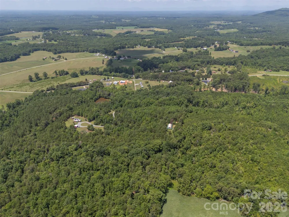 340 Right Prong Road Ellenboro, NC 28040