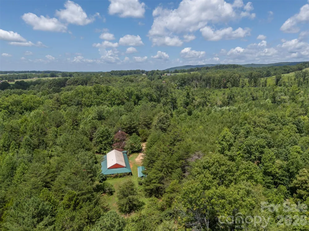 340 Right Prong Road Ellenboro, NC 28040