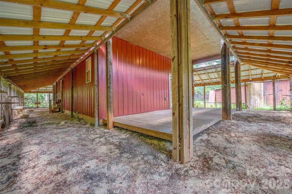 340 Right Prong Road Ellenboro, NC 28040
