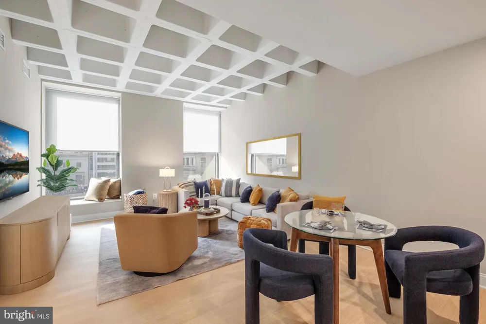 1601 CHERRY STREET #920 Philadelphia, PA 19102