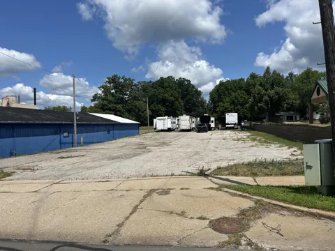 219 W Main Street