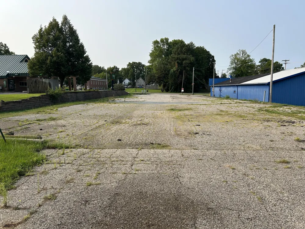 219 W Main Street Fremont, MI 49412