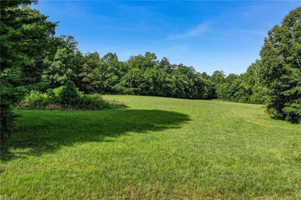Lot 3 Henry Road Madison, NC 27025