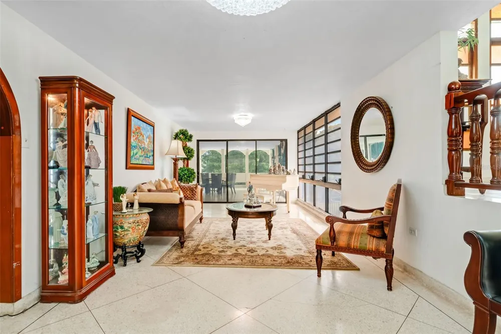 B CONSTITUCION ST. EL RETIRO DEVELOPMENT #LOT A-4 Caguas, PR 00727