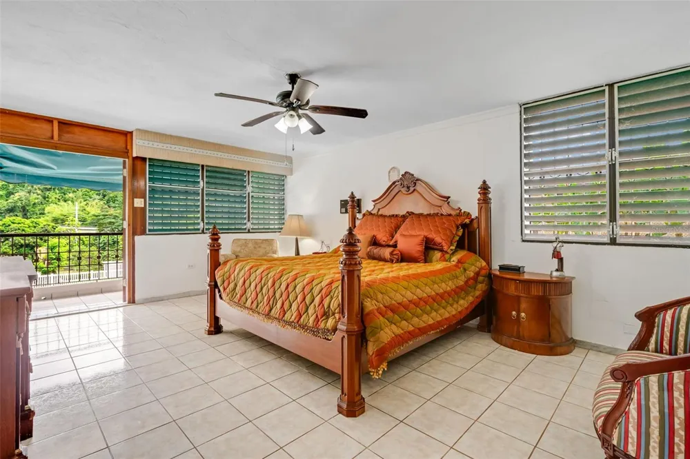 B CONSTITUCION ST. EL RETIRO DEVELOPMENT #LOT A-4 Caguas, PR 00727