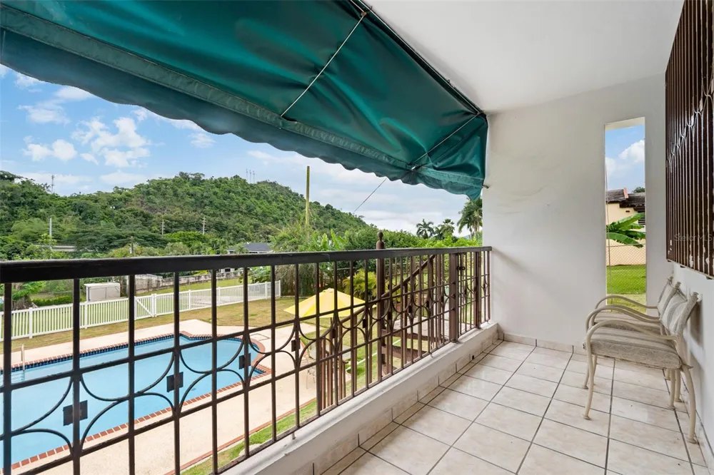 B CONSTITUCION ST. EL RETIRO DEVELOPMENT #LOT A-4 Caguas, PR 00727